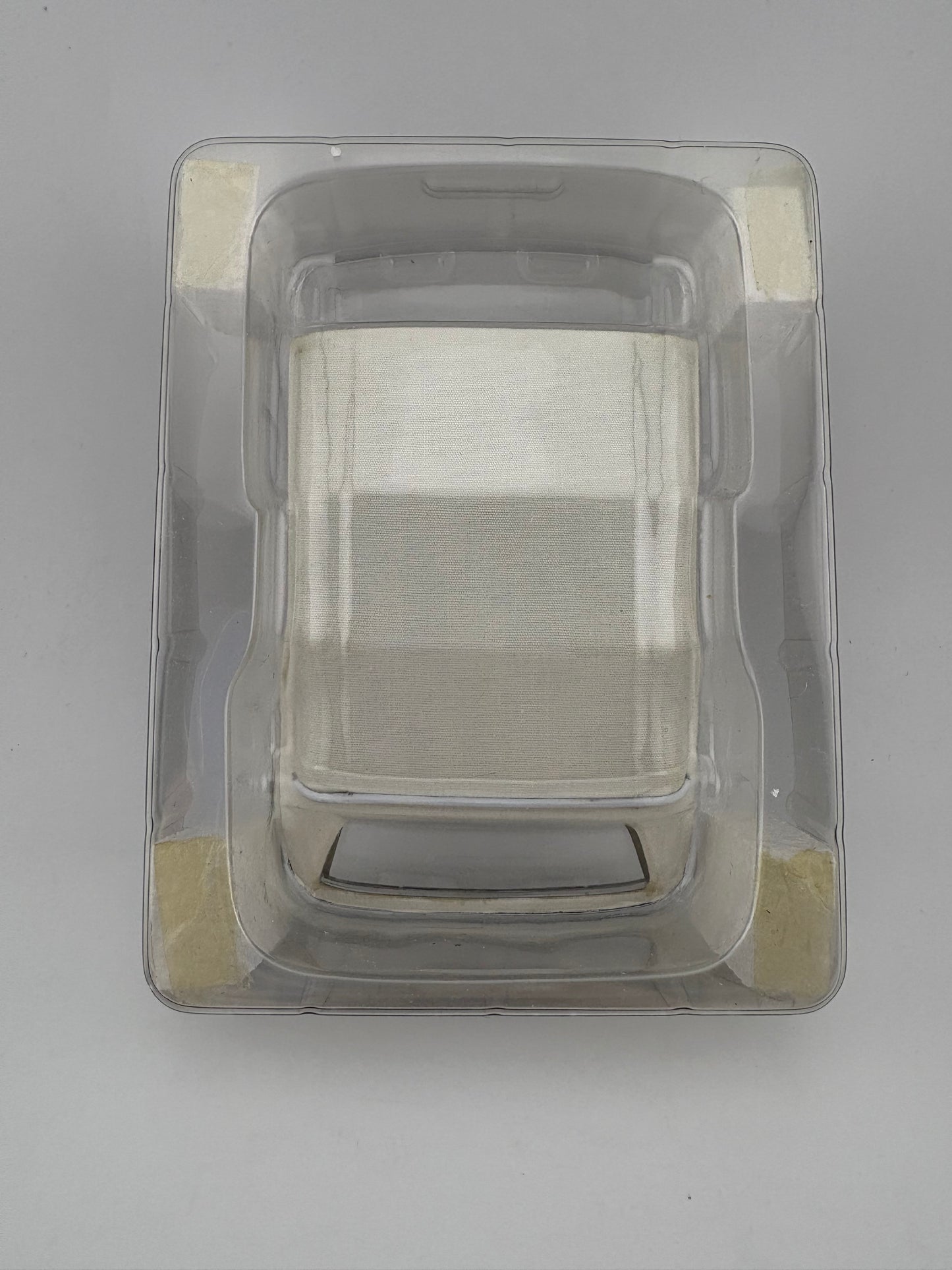 1959 Cadillac Eldorado Biarritz Convertible – 1:24 Diecast Model Car (Limited Edition)