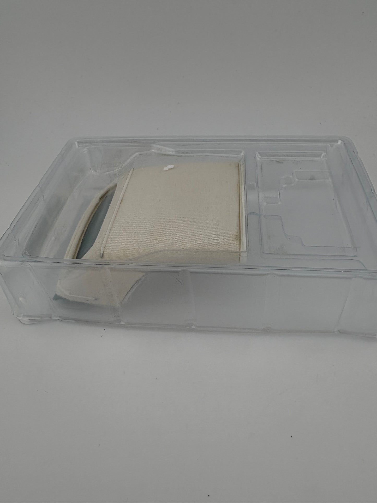 Danbury Mint 1961 Ford Thunderbird Convertible Fishwheels