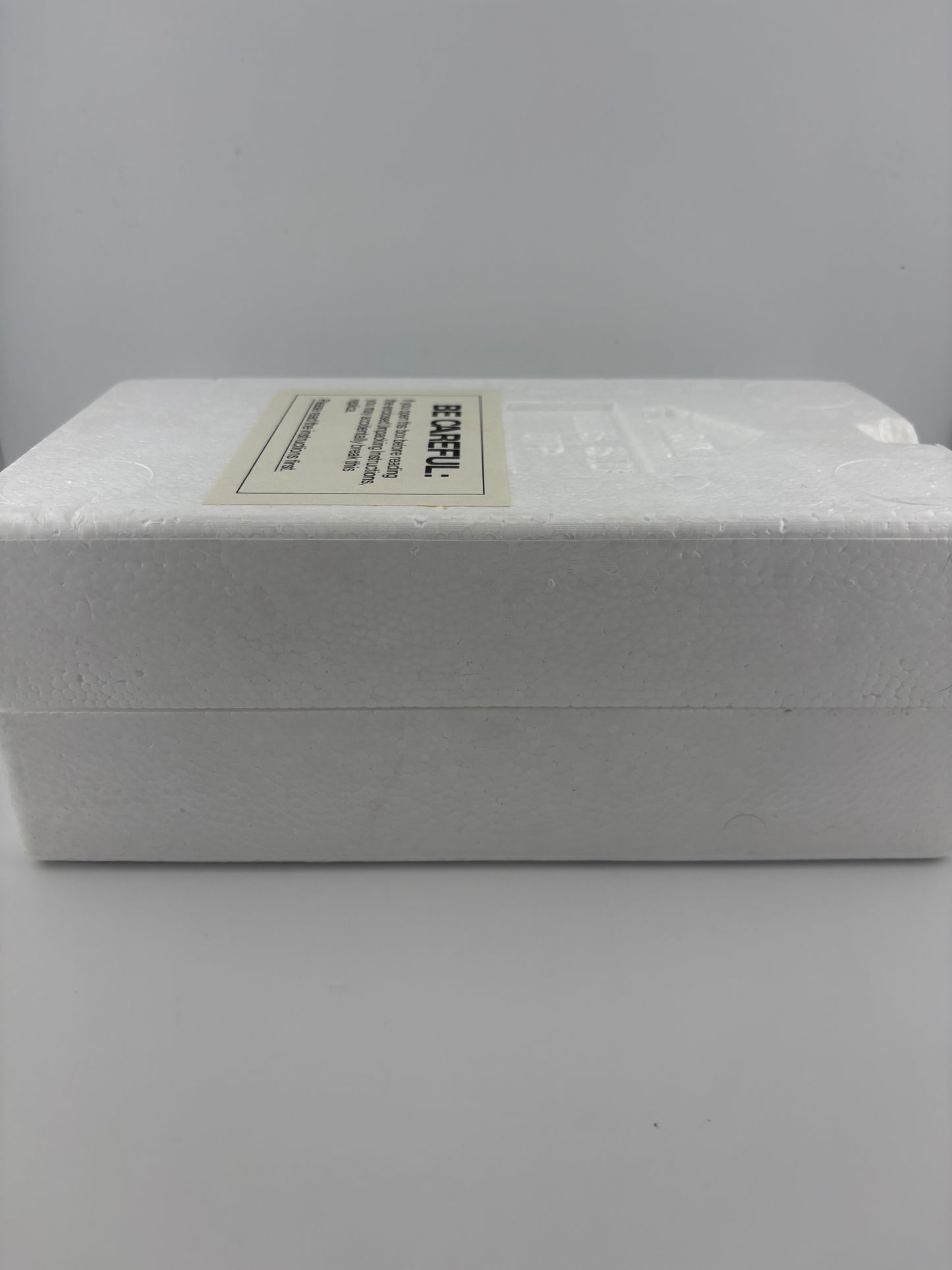 Danbury Mint – Jaguar XK120 Roadster Fishwheels