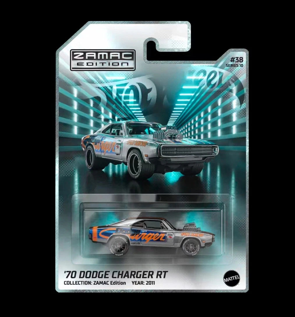 Hot_Wheels_ZAMAC_Edition_70_Do