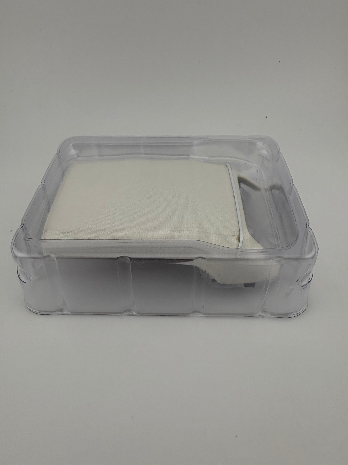 Danbury Mint 1957 Cadillac Eldorado Biarritz Convertible – 1:24 Diecast Model