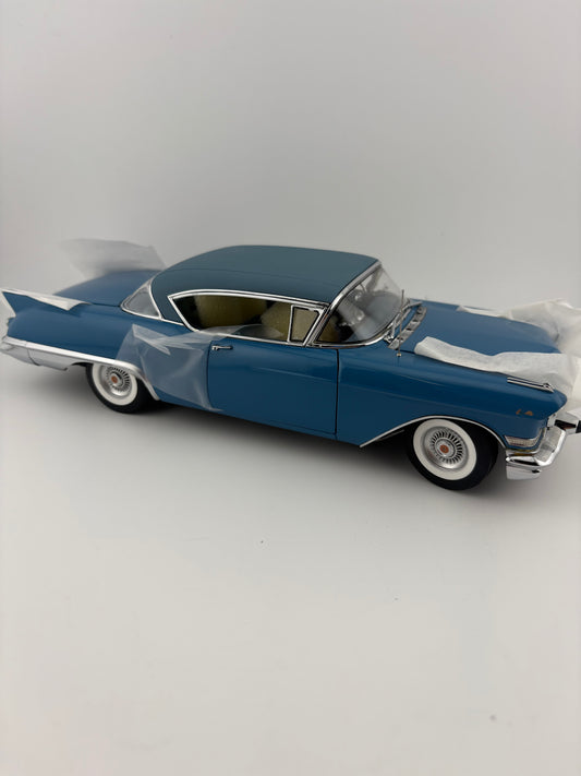 Danbury Mint – 1957 Cadillac Eldorado Seville