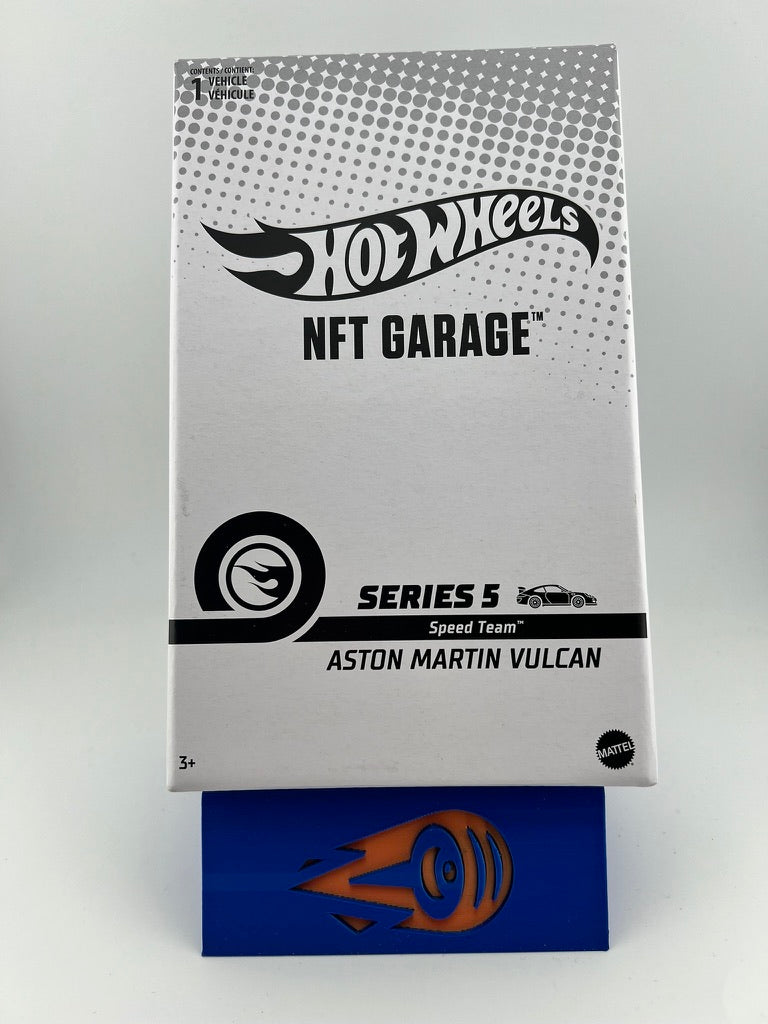 ホットウィール NFTガレージ Aston Martin Vulcan s-l1200-3_grande.jpg?v=1705042865