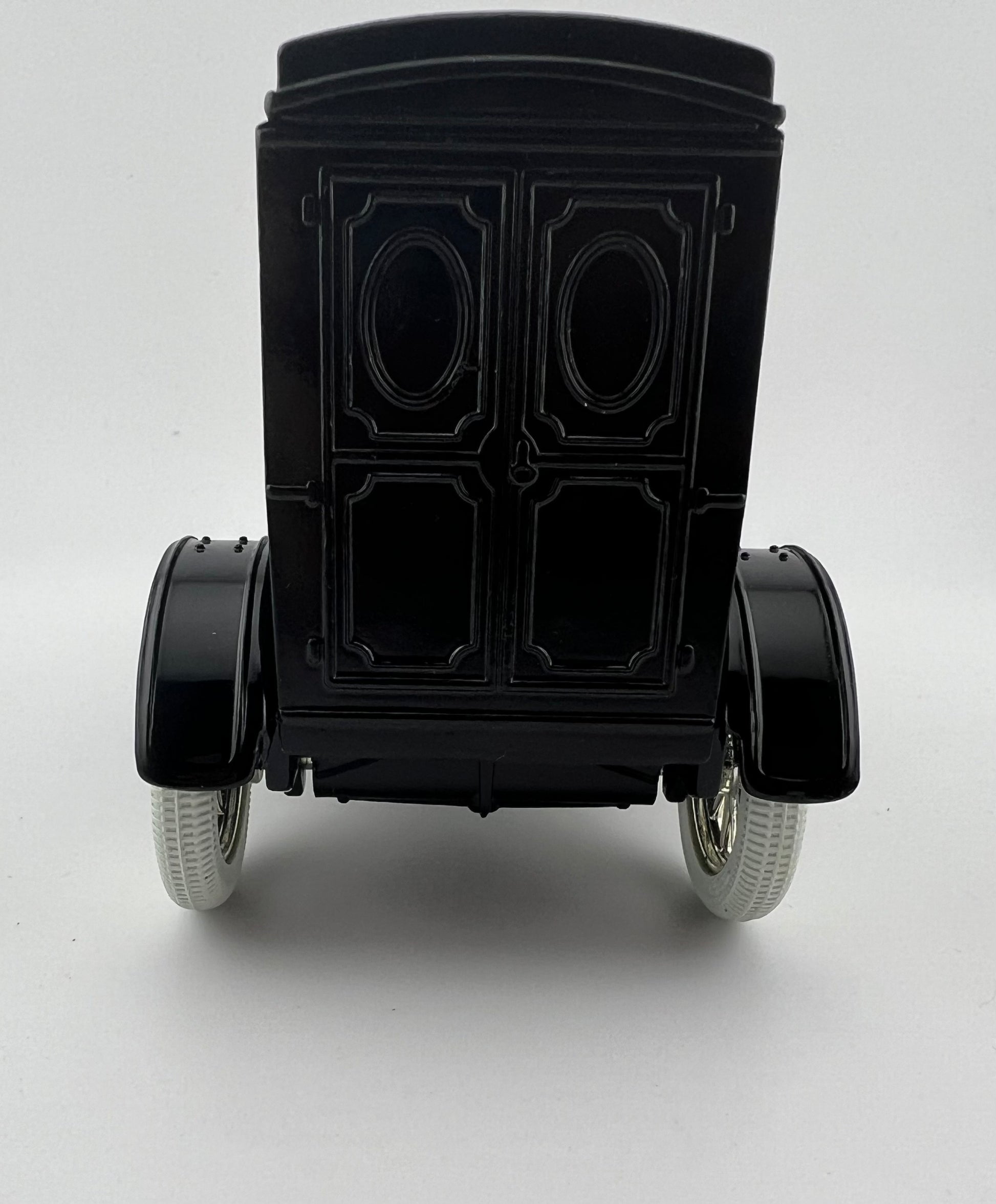 Phillips Petroleum Diecast Panel Delivery Truck 1:25 Scale Fishwheels